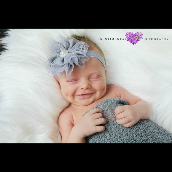 Meet your Posher, Ellese - Picture 2 of 2